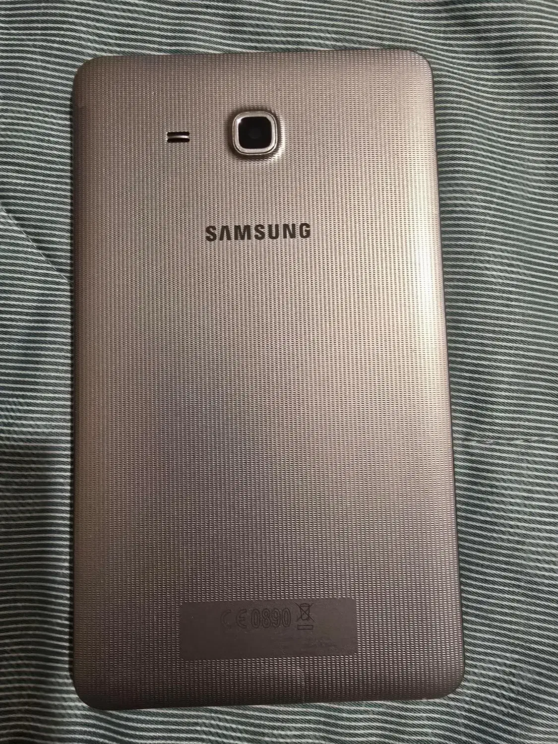 تبلت سوخته|تبلت|تهران, سردارجنگل|دیوار