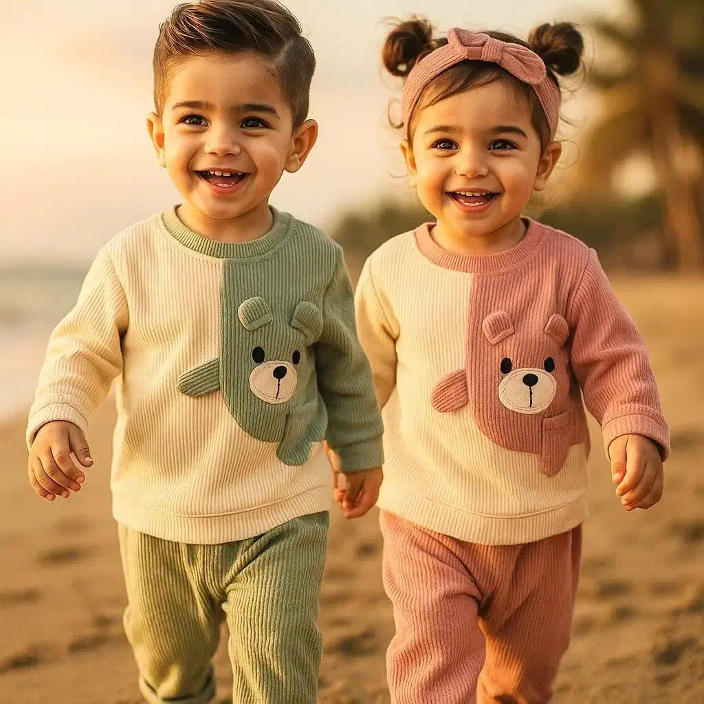 لباس|لباس|نیشابور, شهرکهنه|دیوار