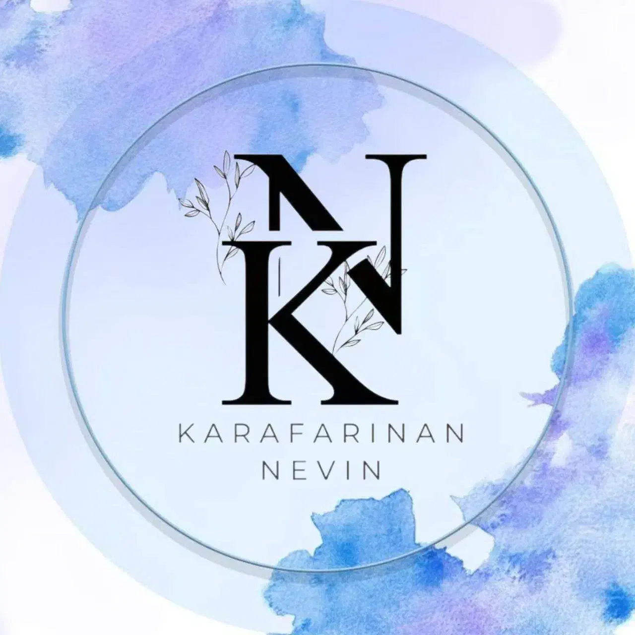 کاردرمنزل/آموزش/دایرکتری/پشتیبانی/طراحی بنر|استخدام رایانه و فناوری اطلاعات|اسلامشهر, باغ فیض|دیوار