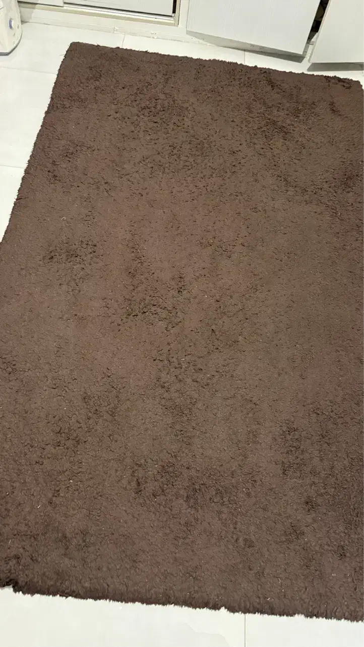 فرش ۴ متری(۱/۵در ۲/۲۵)|فرش|تهران, درب دوم|دیوار