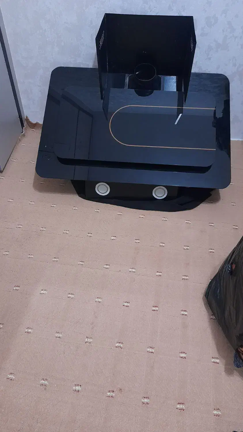 هود|هود|ایلام, |دیوار