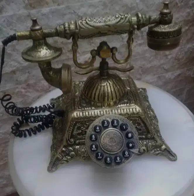 لوستر و وسایل برنجی همه مدل|لوستر و چراغ آویز|شیراز, شهرک گلستان|دیوار