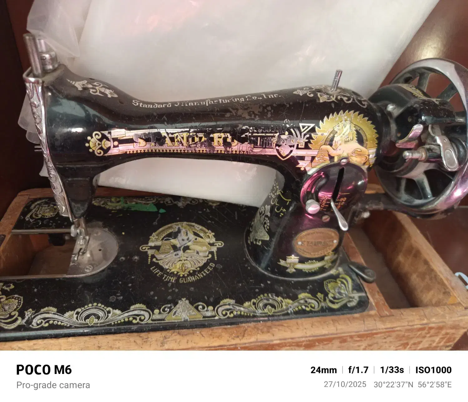 لوازم خانگی|تلویزیون و پروژکتور|رفسنجان, |دیوار