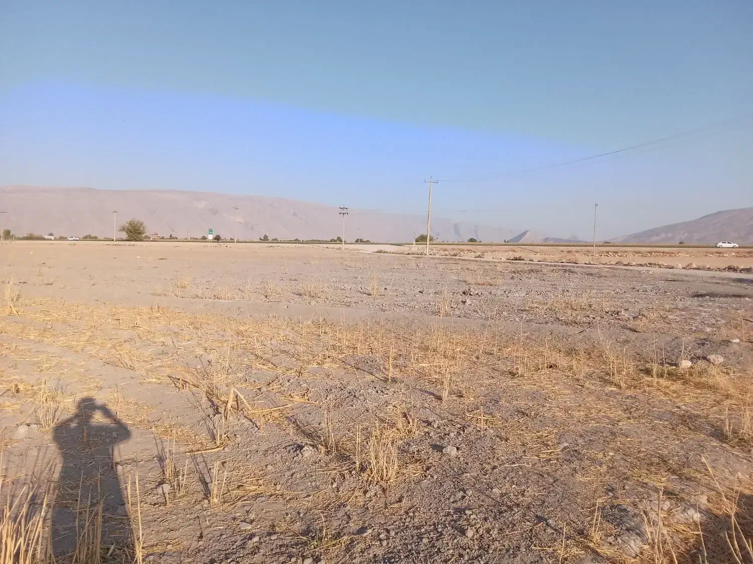 2000|فروش دفتر صنعتی، کشاورزی، تجاری|فیروزآباد (فارس), |دیوار