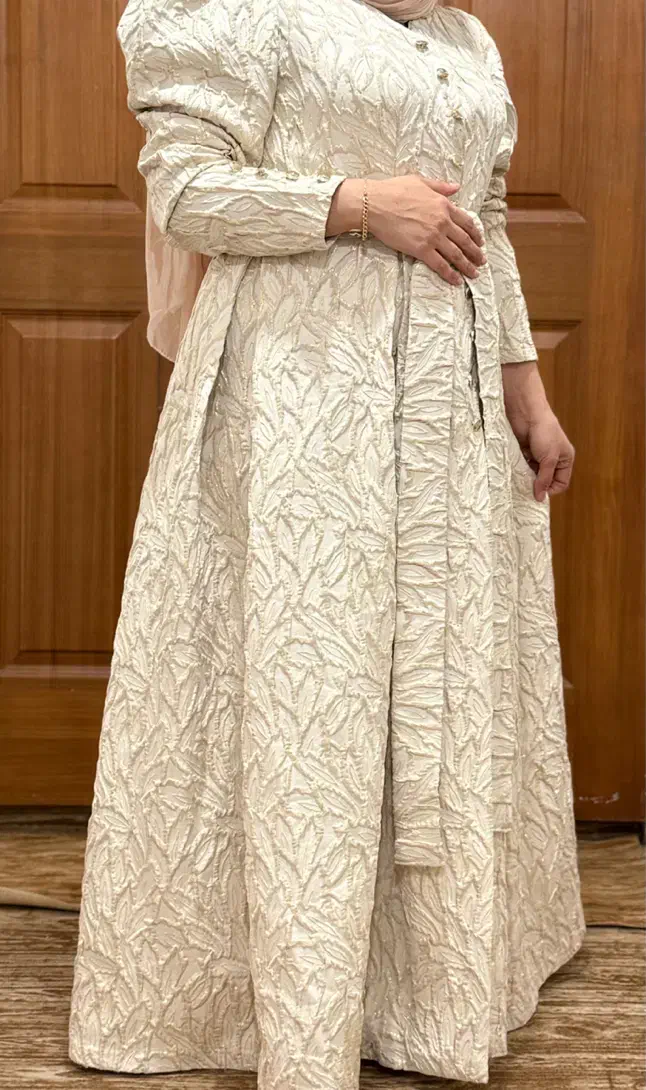 مانتو مجلسی|لباس|اهواز, زیتون کارمندی|دیوار