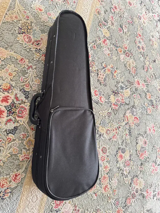 ویولن hofner 1/4|ویولن|کرج, کوی مهر|دیوار