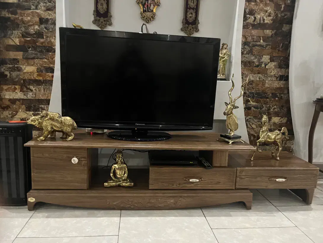 میز تلویزیون|میز تلویزیون|تهران, جوادیه|دیوار