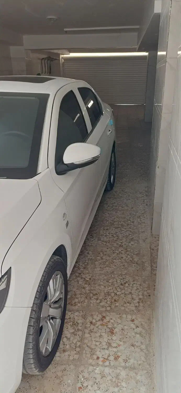 تاراv4|خودرو سواری و وانت|وحیدیه, |دیوار