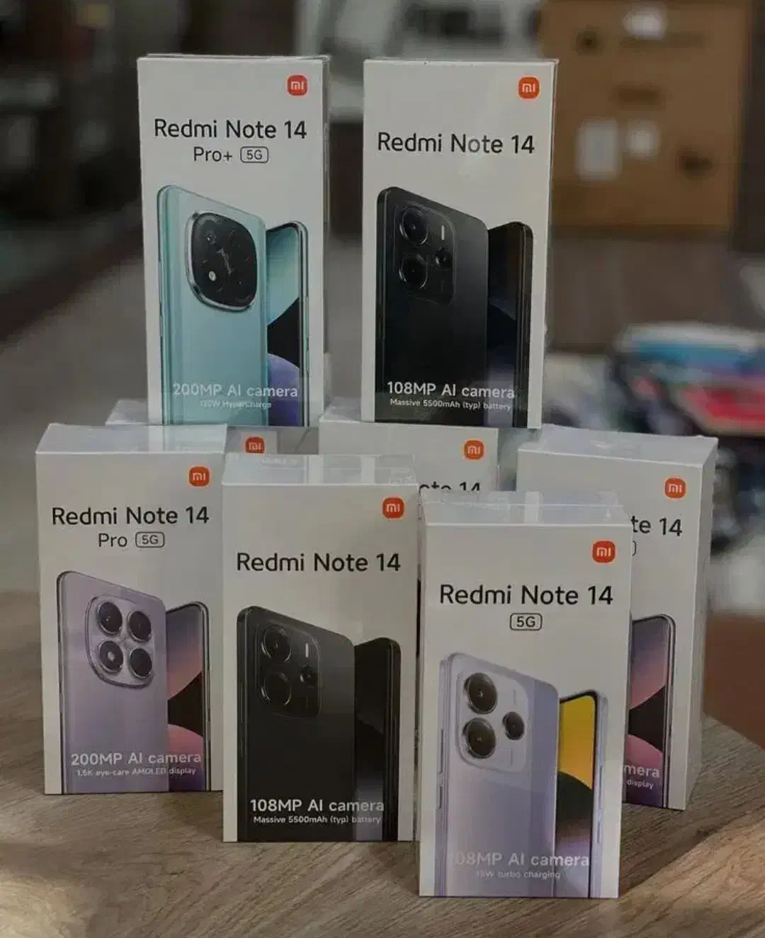 فروش note14s|موبایل|زاهدان, |دیوار