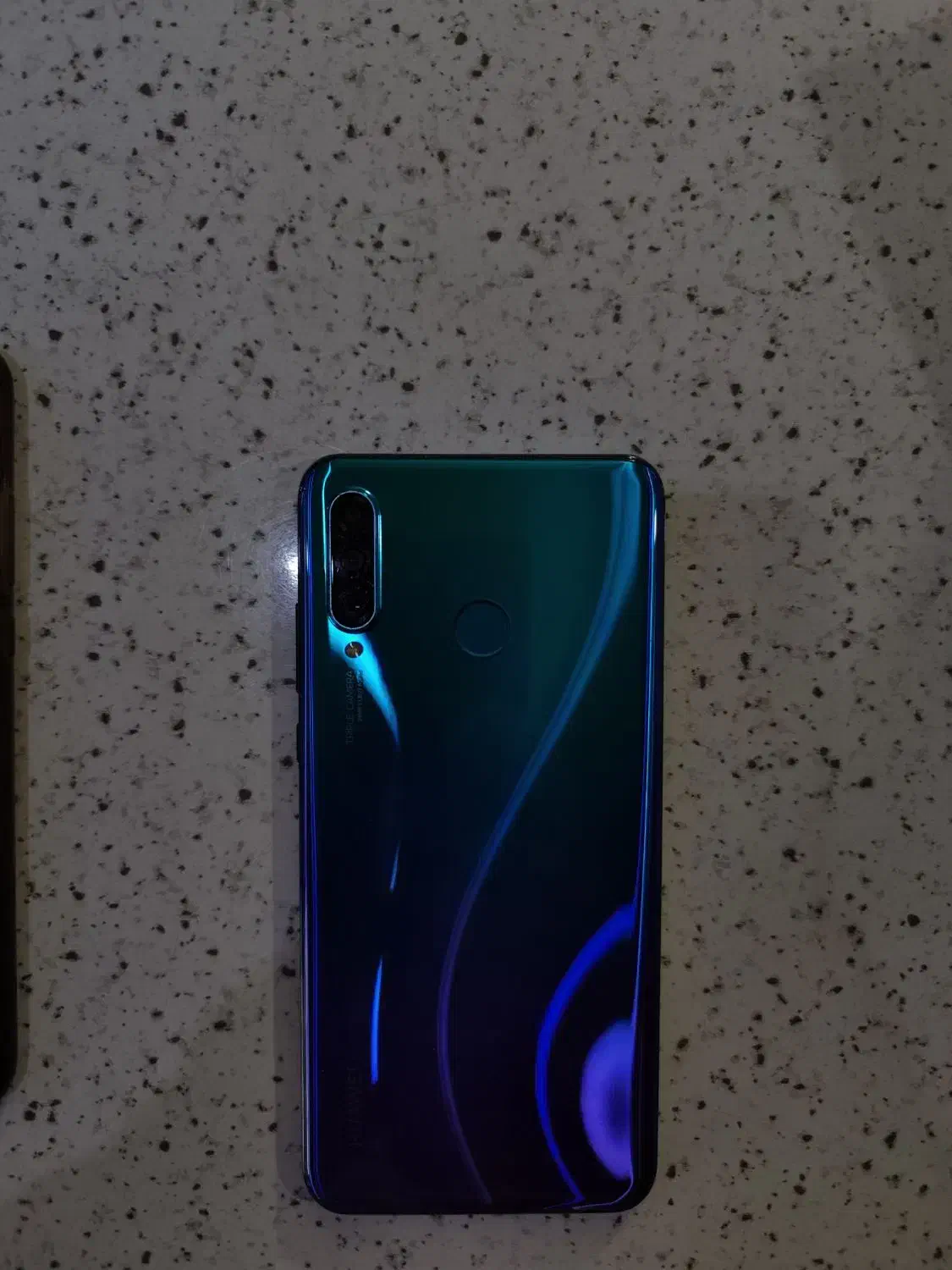 گوشی مدل HUAWEI P30 Lite|موبایل|تهران, یافتآباد|دیوار
