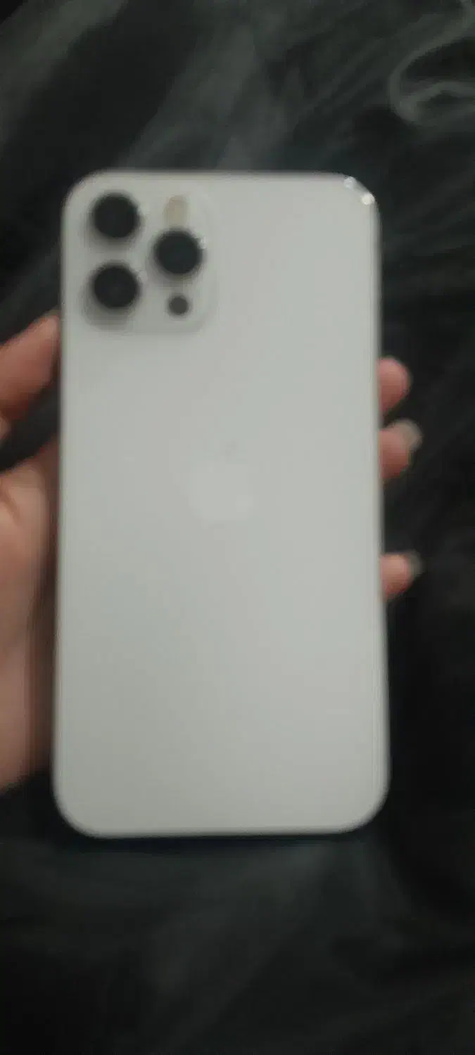 گوشی|موبایل|همدان, |دیوار