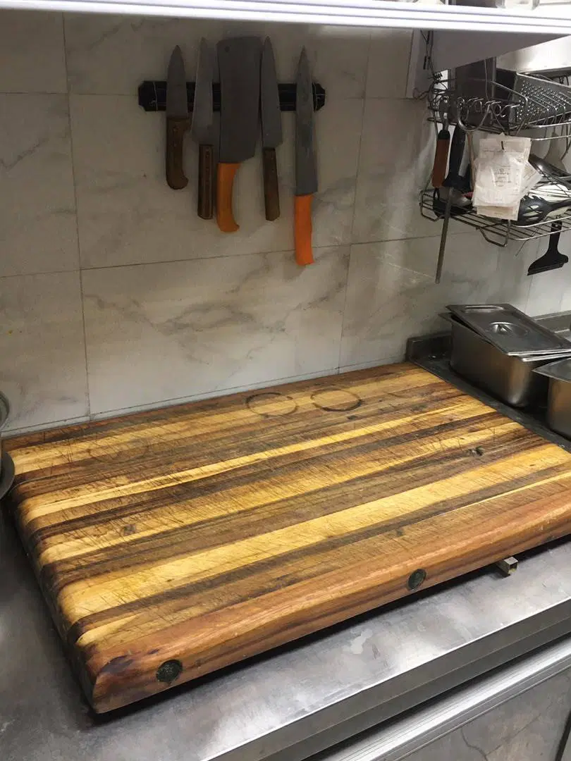 فروش تجهیزات رستوران وآشپزخانه|کافیشاپ و رستوران|تهران, ایران|دیوار