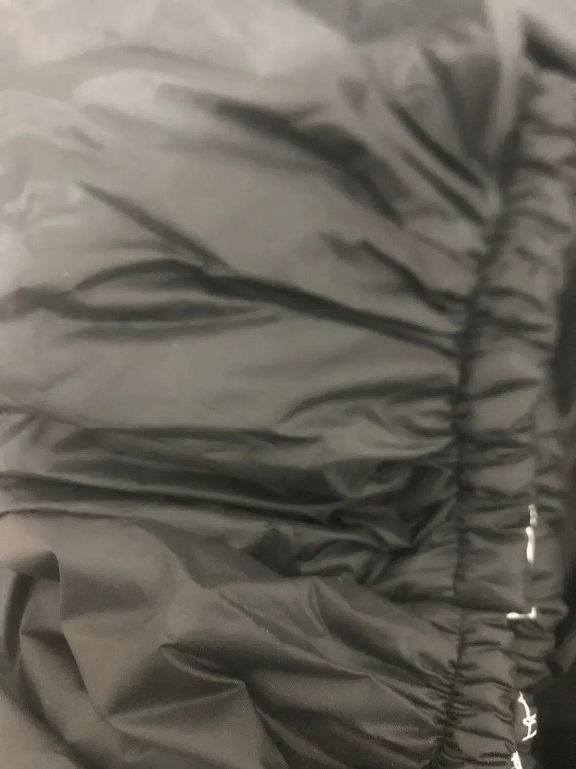 دوتا شلوار بادگیر ضدآب سایز ۵۰تا ۵۲|لباس|شیراز, محراب|دیوار