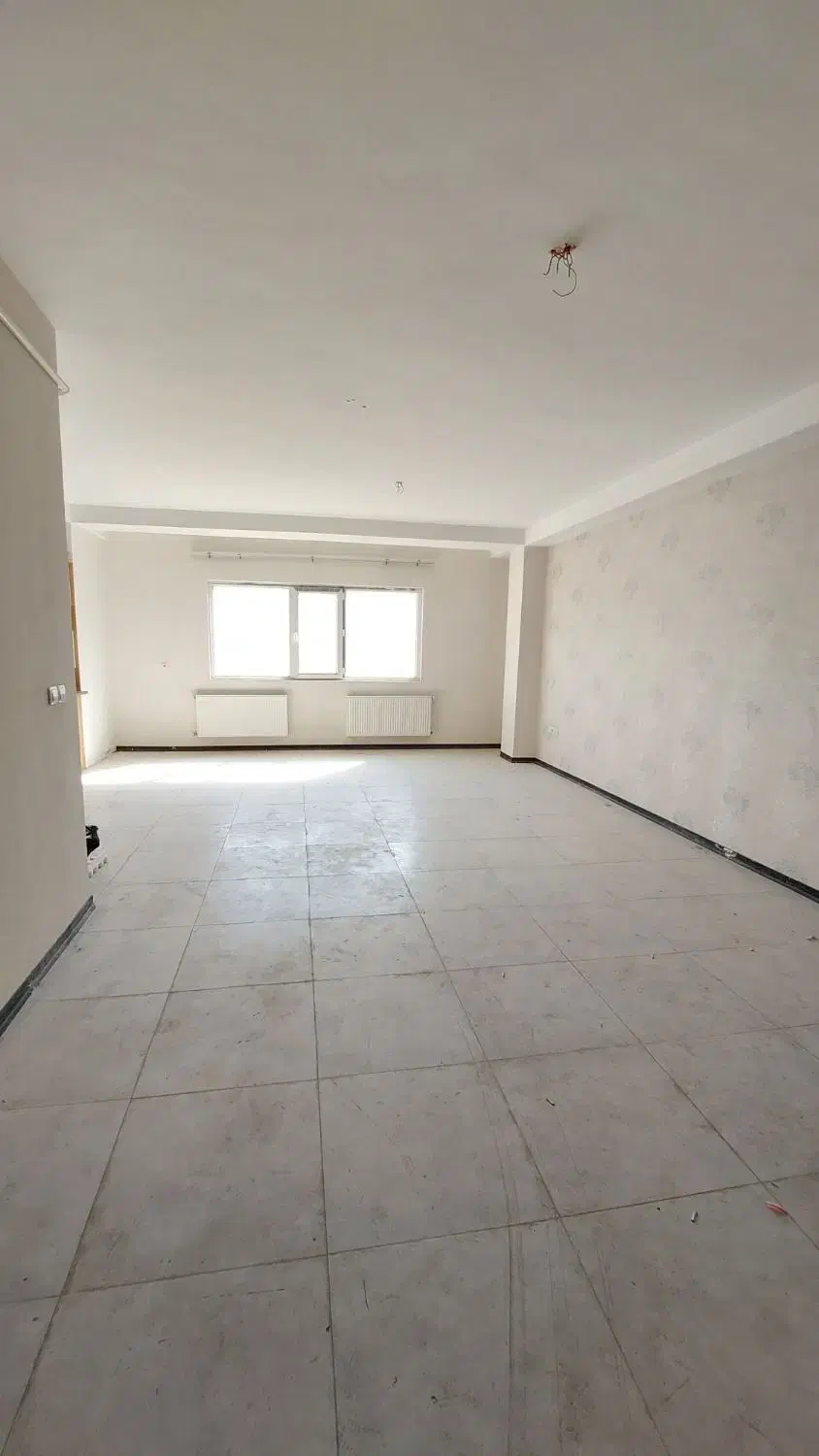 ۱۱۰متر ، فول ، مشاعات درجه یک|اجارهٔ آپارتمان|پردیس, فاز ۸|دیوار