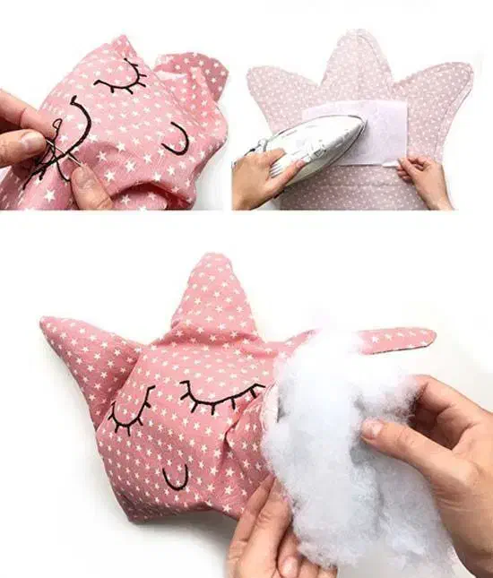 کاردرمنزل|استخدام رایانه و فناوری اطلاعات|تبریز, |دیوار