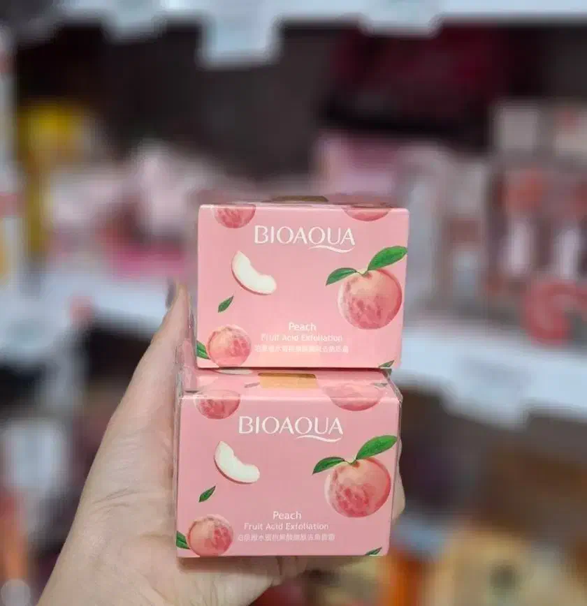 آرایشی|آرایشی، بهداشتی، درمانی|شیراز, حافظیه|دیوار