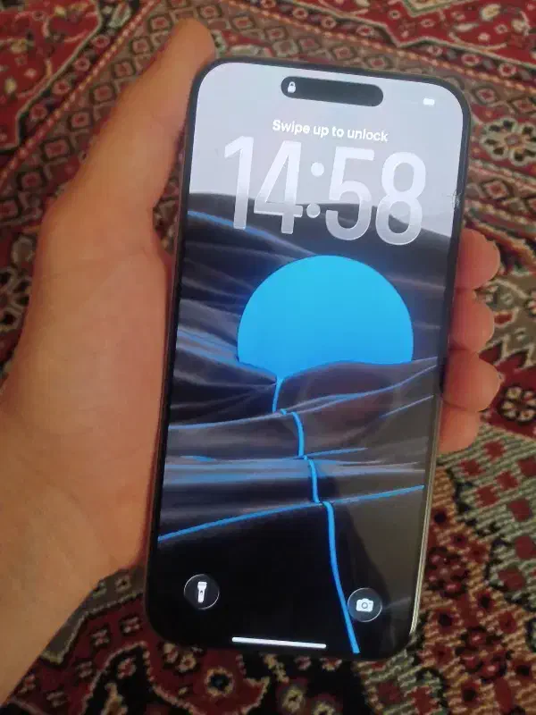 16promax|موبایل|اصفهان, باغ گلها|دیوار
