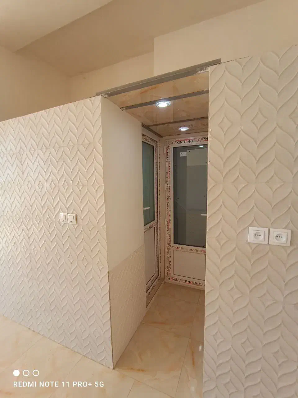 مغازه برای اجاره|اجارهٔ مغازه و غرفه|سجاس رود, |دیوار