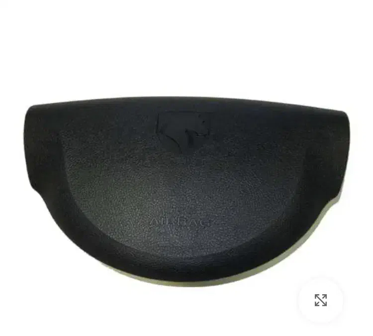 ایربگ و آینه بغل رانا LX|قطعات یدکی و لوازم جانبی|تهران, ستارخان|دیوار