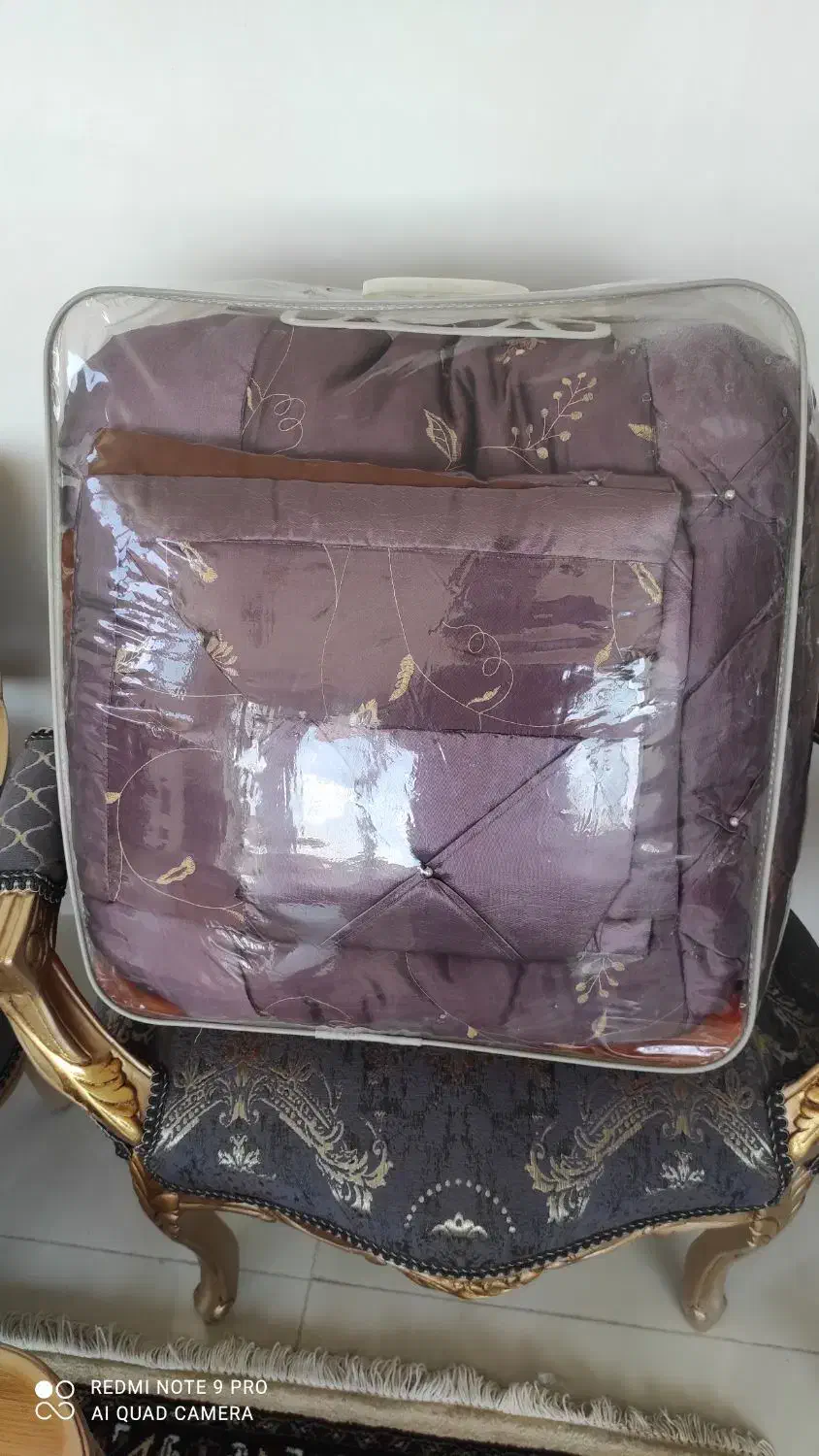 رو تختی خارجی|سرویس روتختی|تبریز, |دیوار