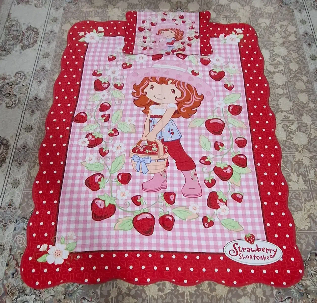 رو تختی|سرویس روتختی|رشت, اسماعیل آباد|دیوار