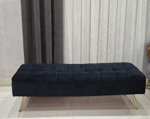 پاف،صندلی،|صندلی و نیمکت|مرند, |دیوار