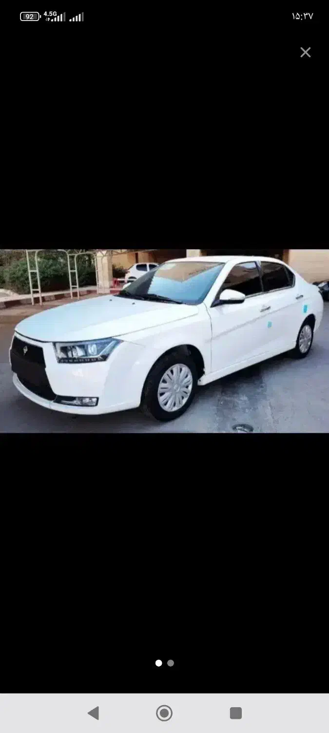 دناپلاس شش دندهDENA|خودرو سواری و وانت|لنجان, |دیوار