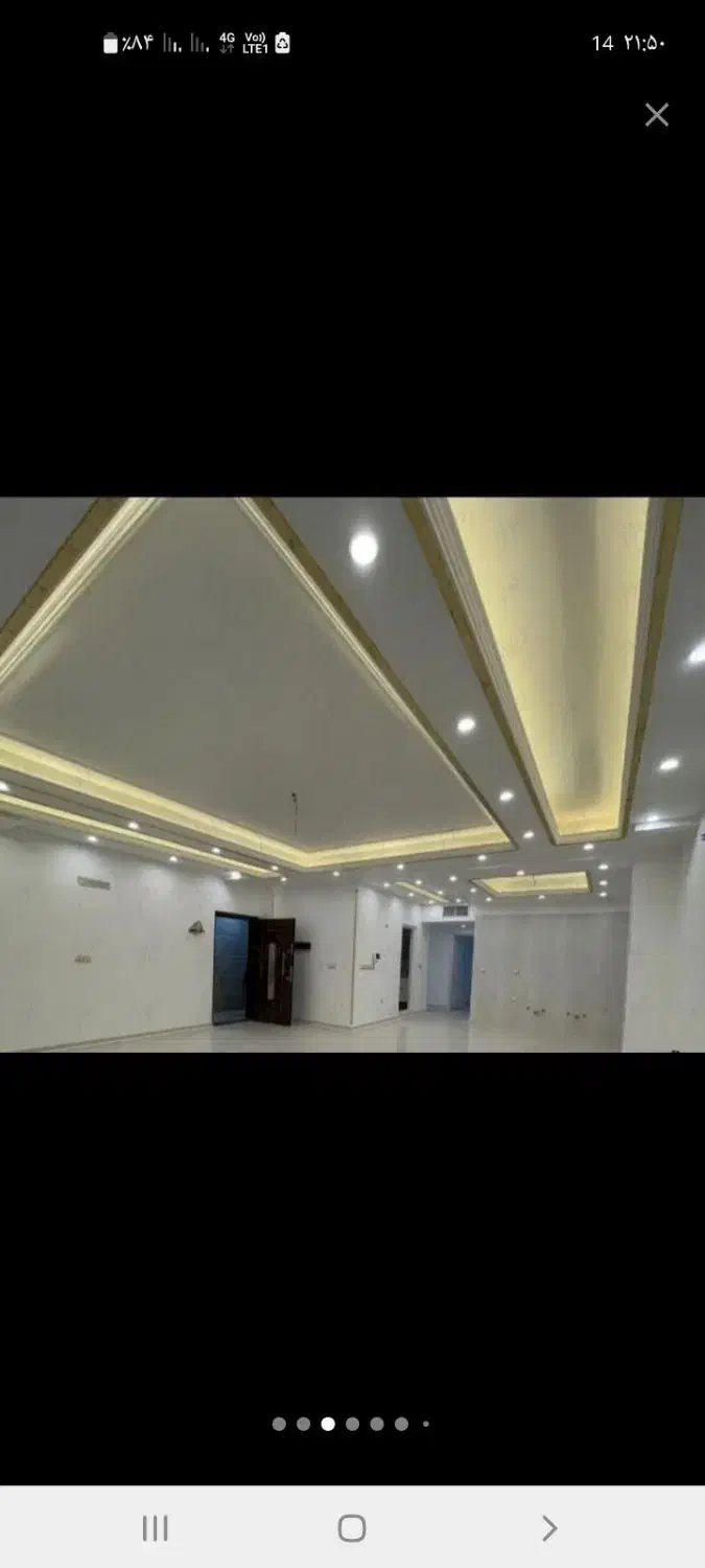 جوشکاری ساختمان نبشی کشی راویزکاری|خدمات پیشه و مهارت|قم, شهرک قدس|دیوار