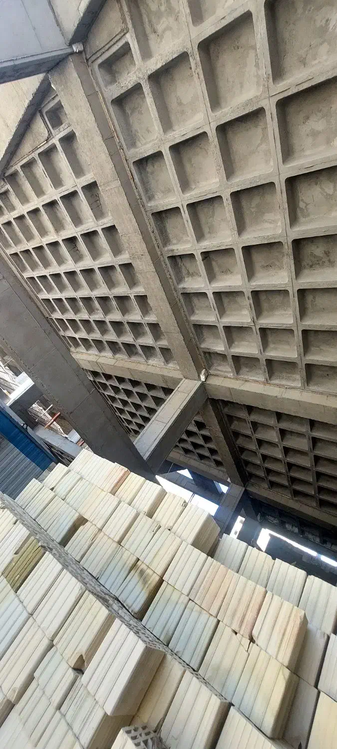 دروازه رشت،90مترتجاری،پیش فروش|فروش مغازه و غرفه|زنجان, |دیوار