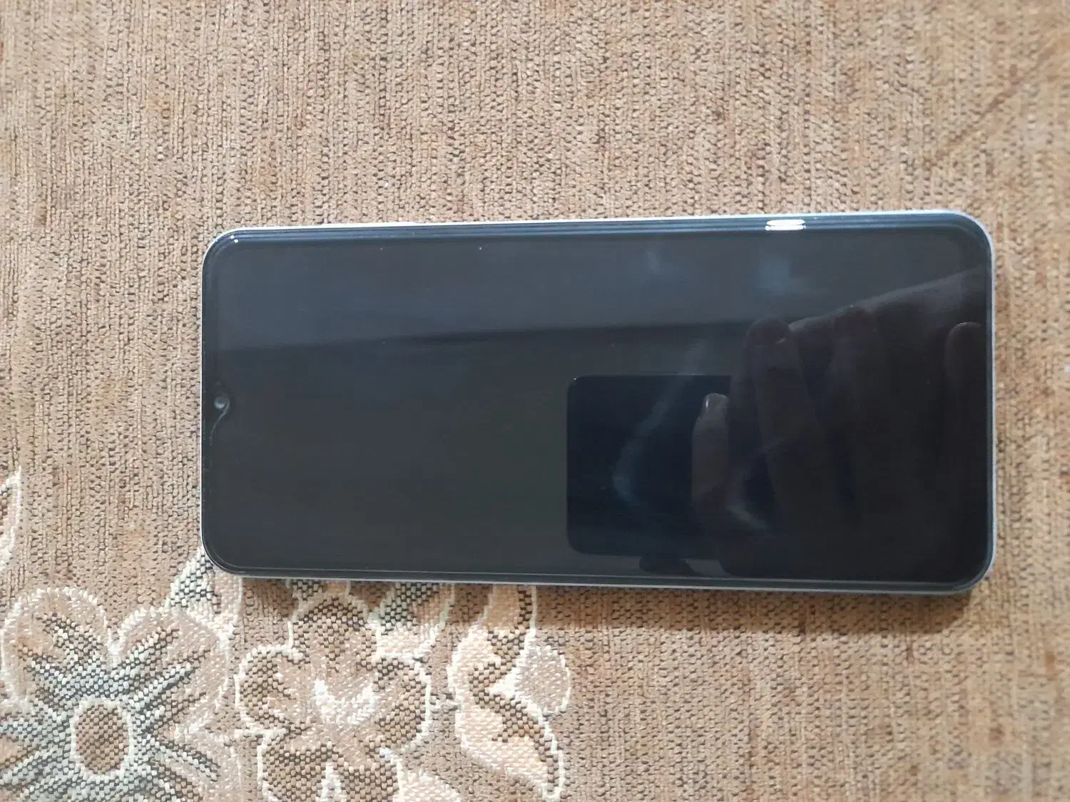 گوشی a13|موبایل|محمدشهر, محمدشهر|دیوار