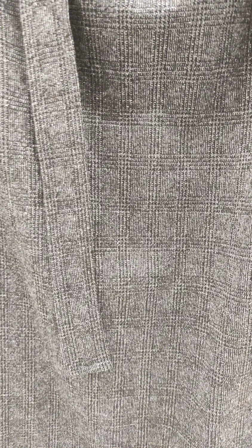 شومیز دامن|لباس|گرگان, |دیوار