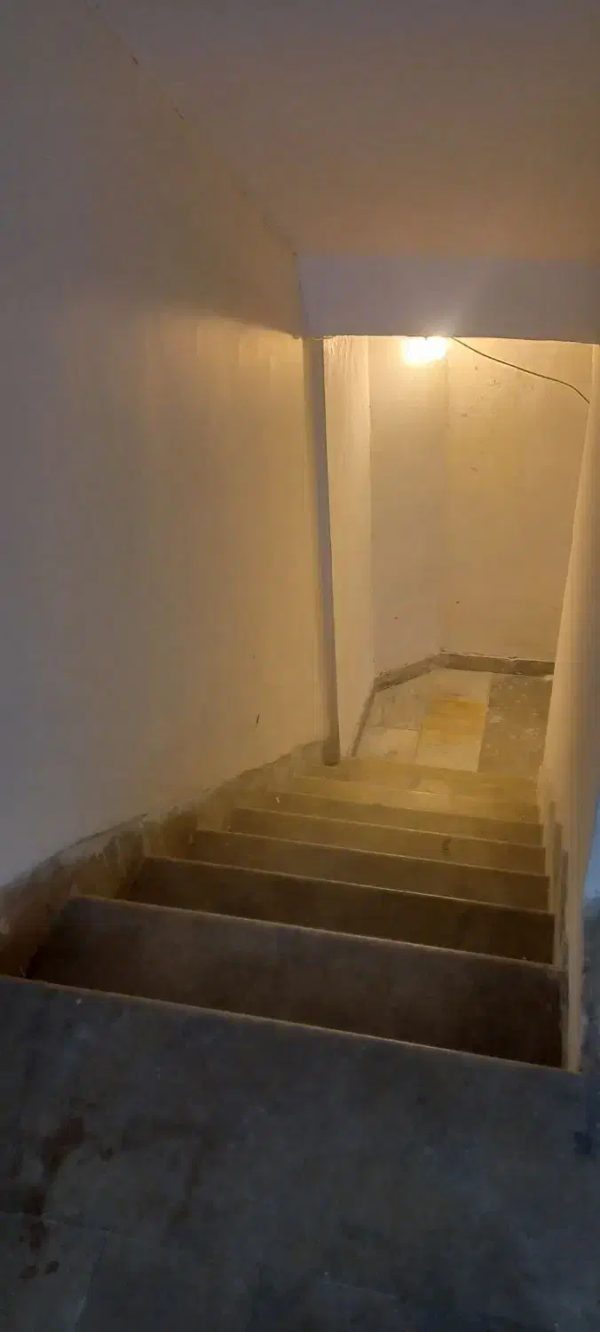 ۸۰متر زیر همکف یک خابه|اجارهٔ آپارتمان|لواسان, |دیوار