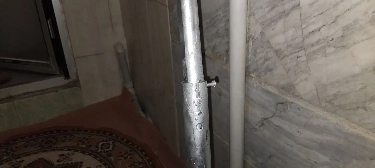 اسکوتر|دوچرخه، اسکیت، اسکوتر|نسیم‌شهر, |دیوار