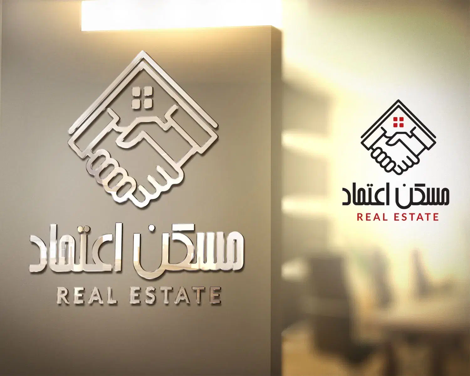 بلوار ابوذر ۸۳ متر  دو خواب تخلیه  وحدت