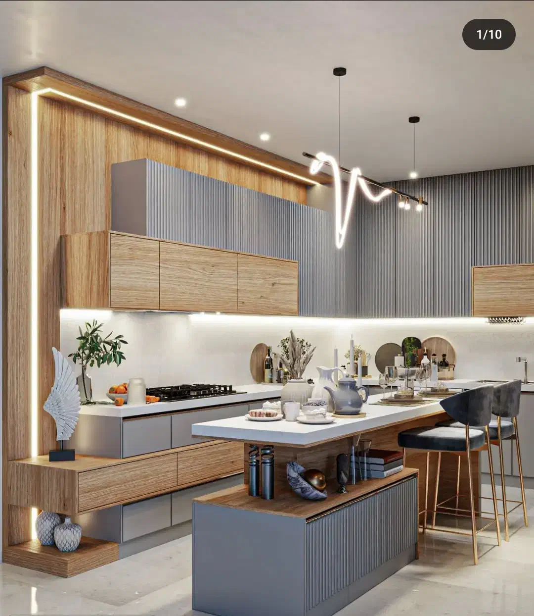 کابینت کمد دیواری با اقساط وشرایط دلخواه مشتری|خدمات پیشه و مهارت|تبریز, |دیوار