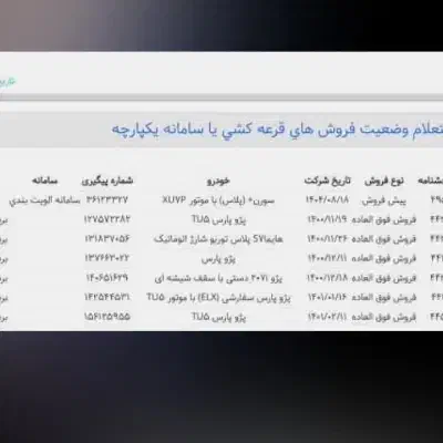 حواله|خودرو سواری و وانت|کرمانشاه, |دیوار