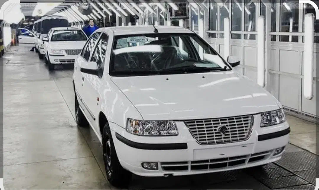 سمند 99 LX|خودرو سواری و وانت|ایلام, |دیوار