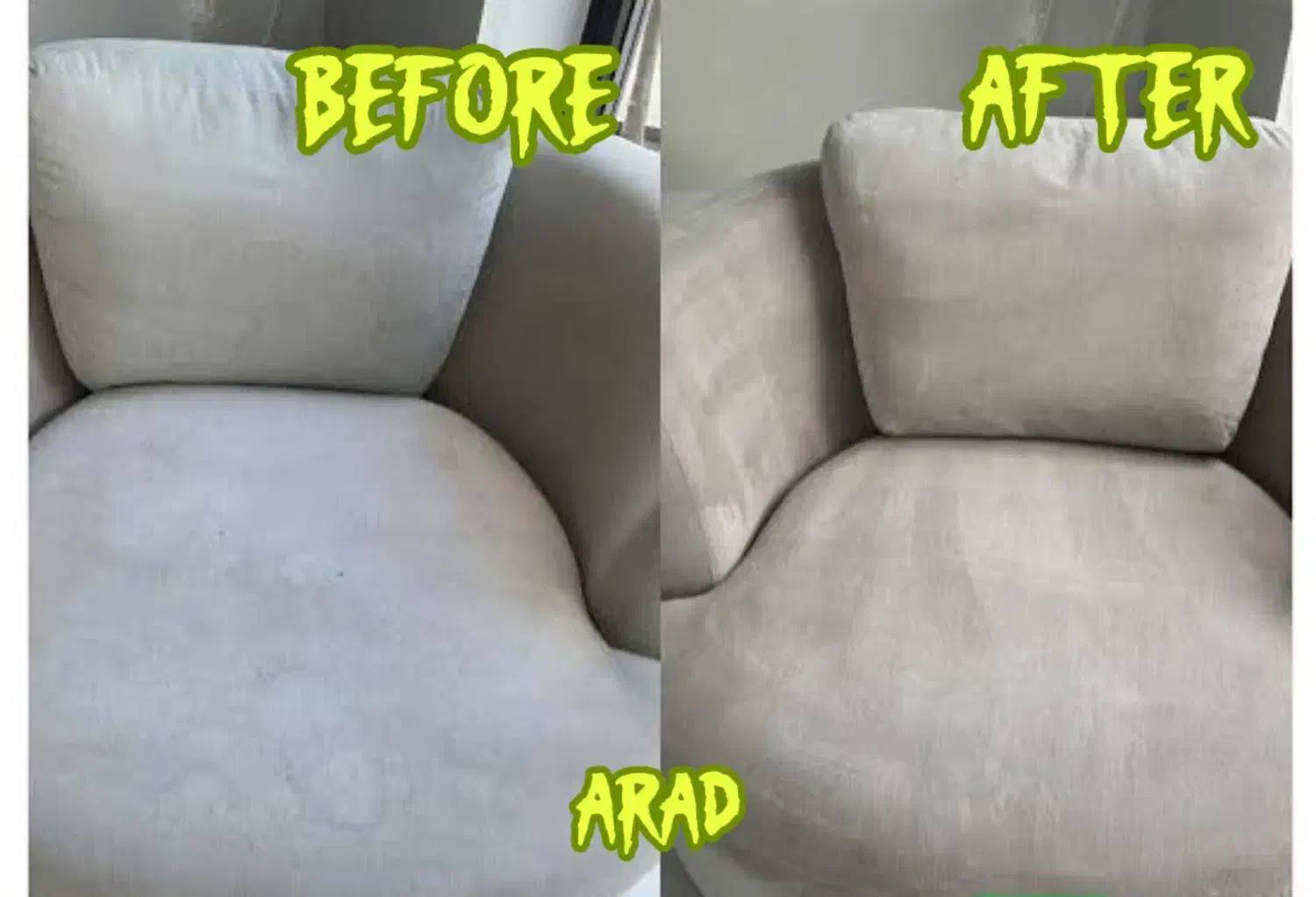 شستشوی مبل مبلشویی در منزل جاجرود پردیس بومهن|خدمات نظافت|جاجرود, |دیوار