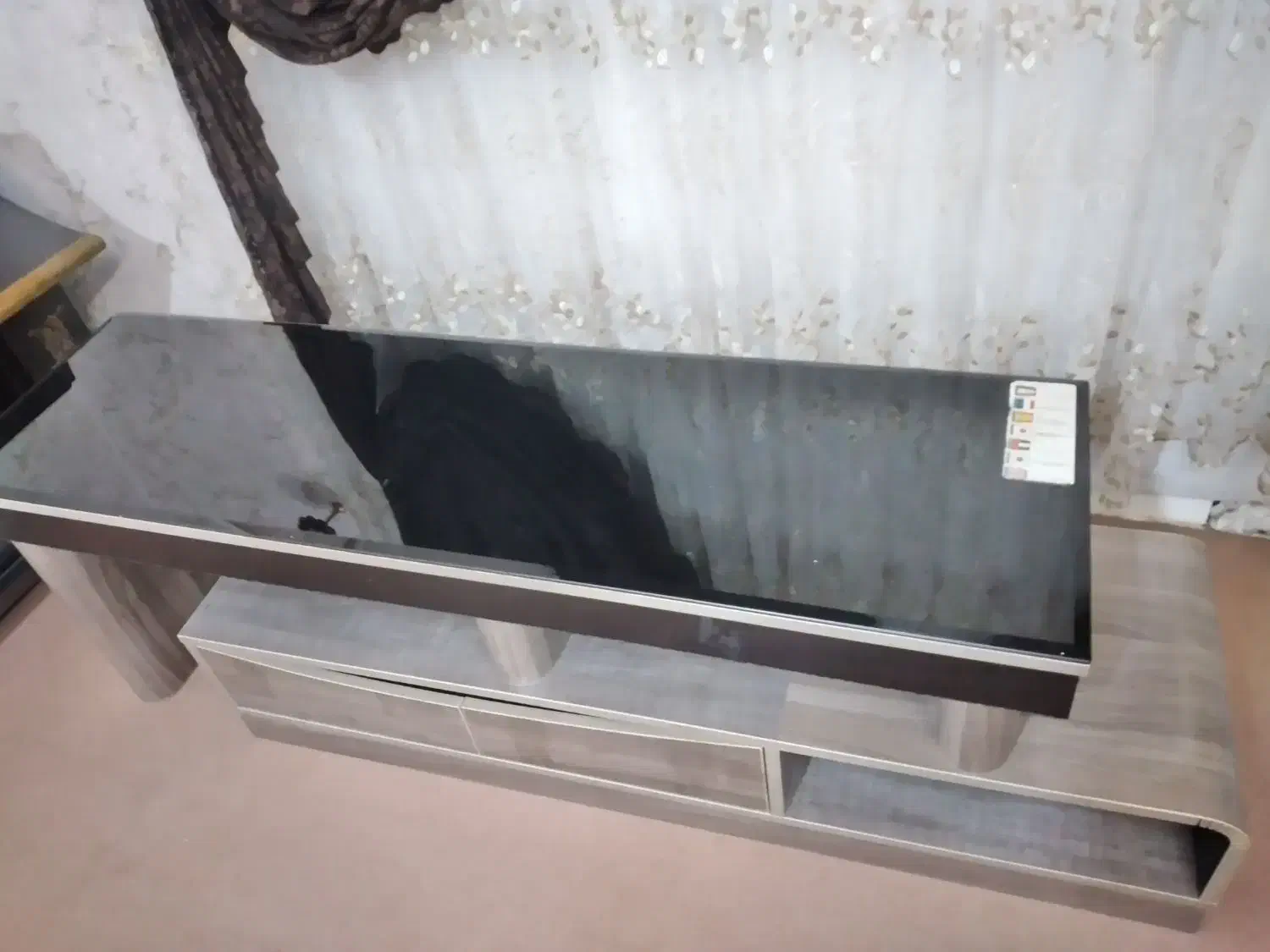 میز تلویزیون|میز تلویزیون|کرج, شهرک رضوانیه|دیوار