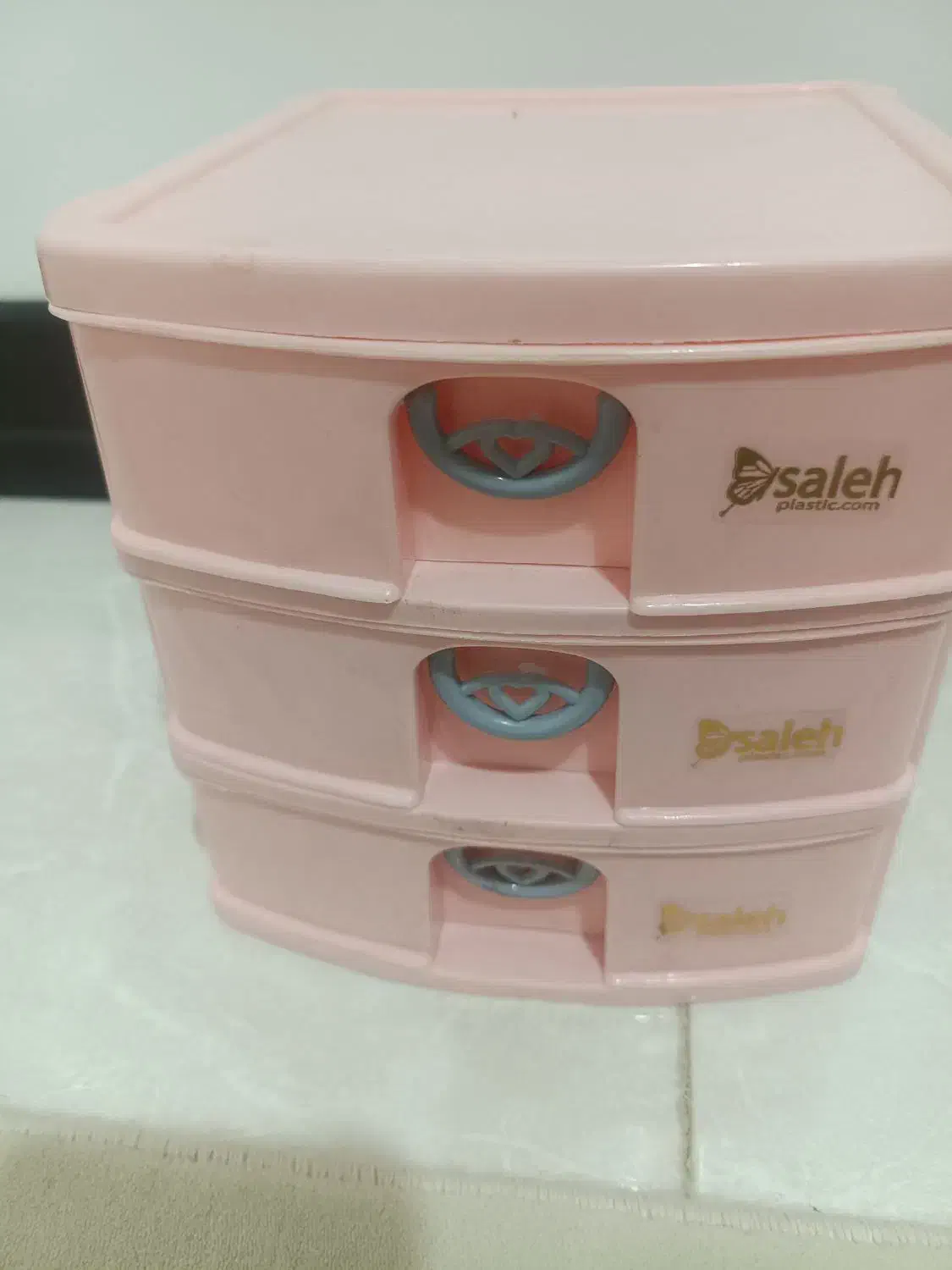 فایل‌‌سالم350|آب‌چکان و نظم‌دهنده ظروف|خرم‌آباد, |دیوار