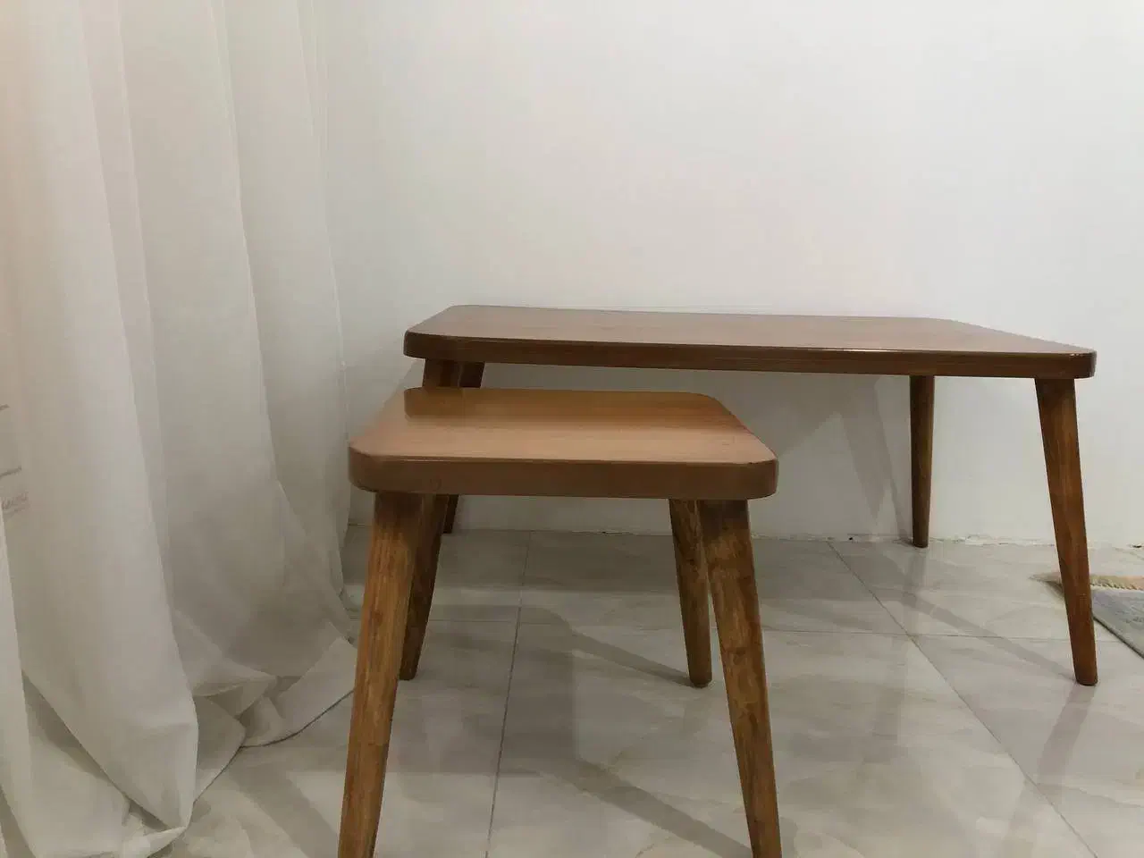 میز|مبلمان خانگی و میز عسلی|پاکدشت, پاکدشت (مامازند)|دیوار