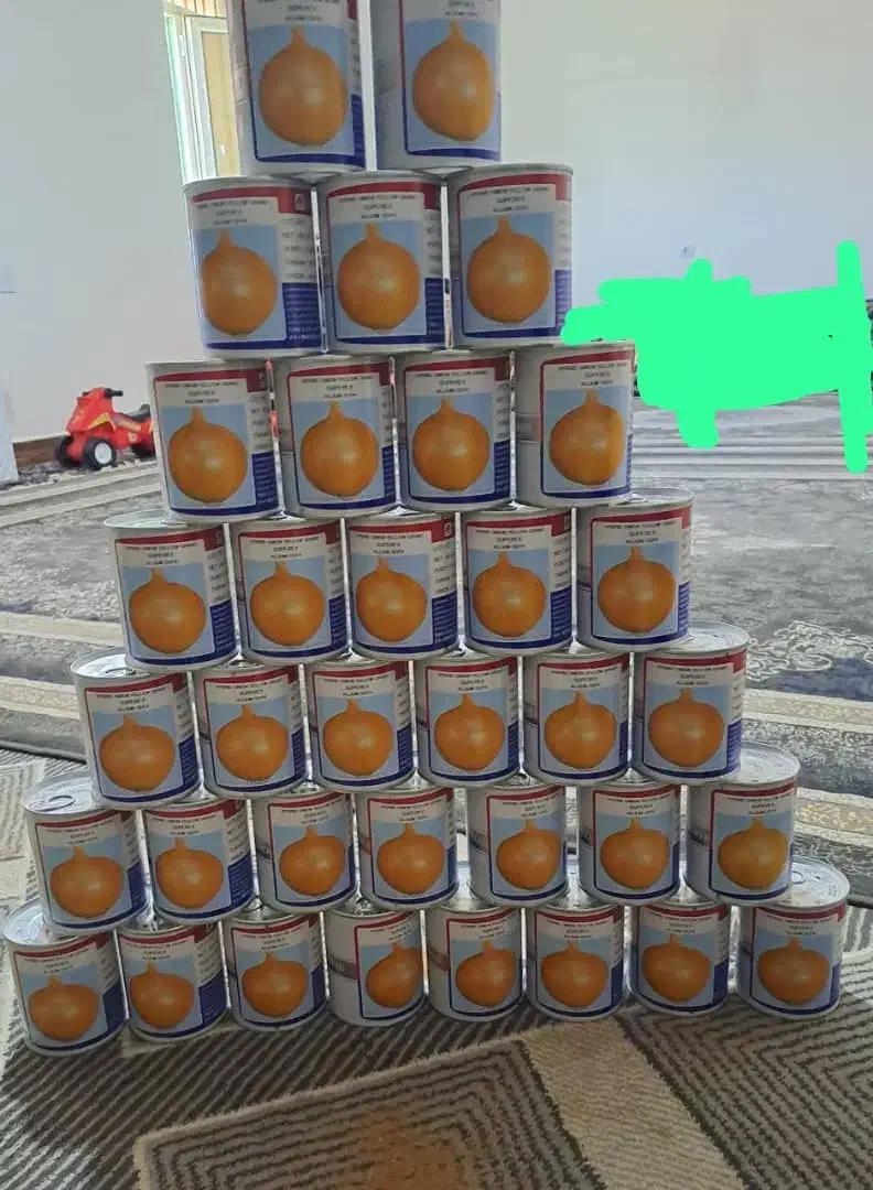 35قوطی پیاز تاکی|حراج|جیرفت, |دیوار