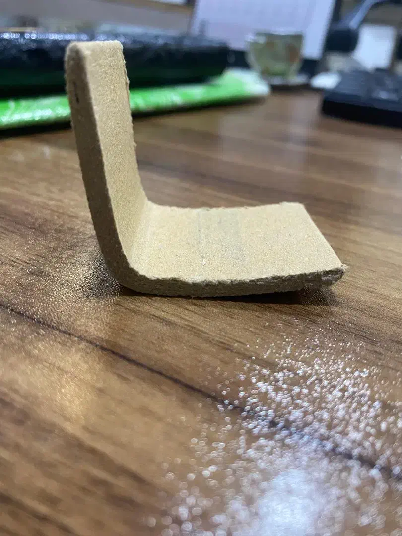 نیرو اداری خانم|استخدام اداری و مدیریت|زیباشهر, |دیوار