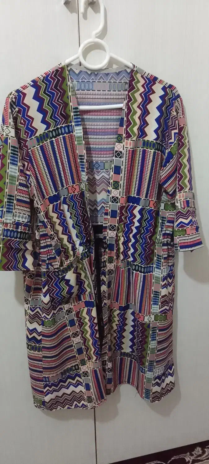 لباس|لباس|سرپل ذهاب, |دیوار