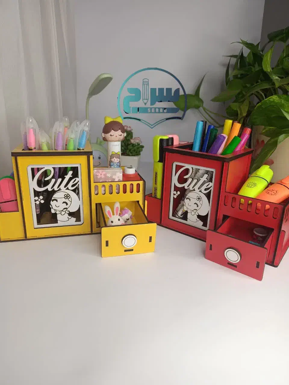 لوازم تحریر از تولیدی|لوازم التحریر|تربتحیدریه, نواب صفوی|دیوار