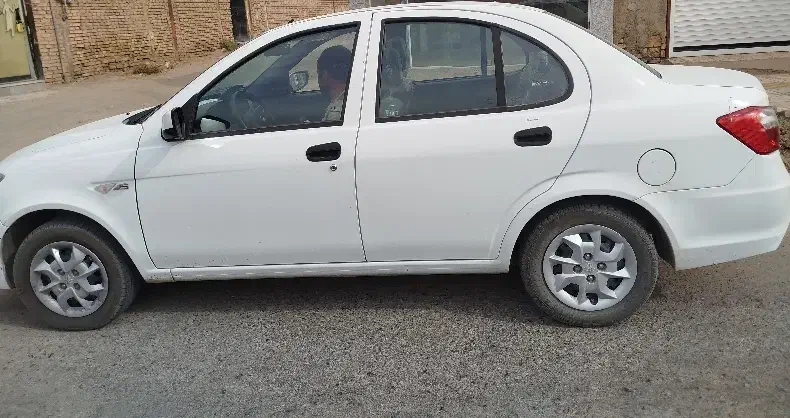 ماشین فروشی|خودرو سواری و وانت|جوین, |دیوار