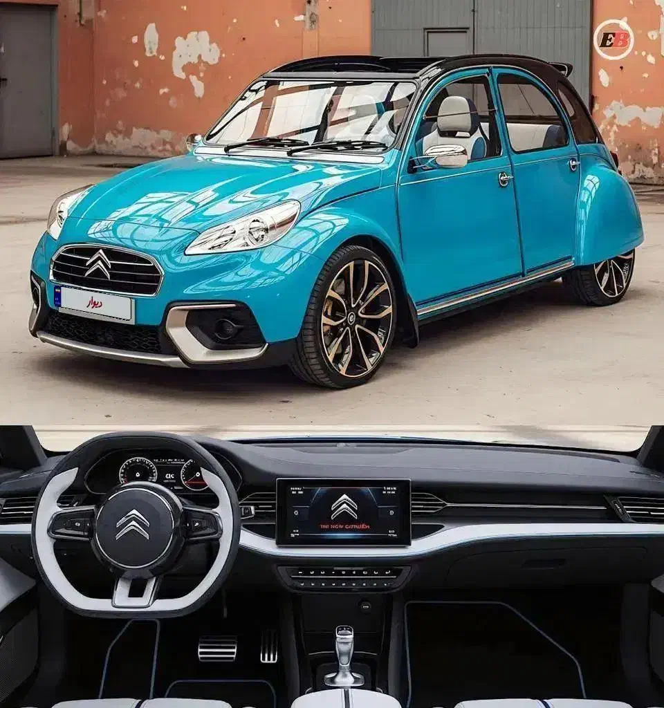 حواله شاهین G|خودرو سواری و وانت|خوسف, |دیوار