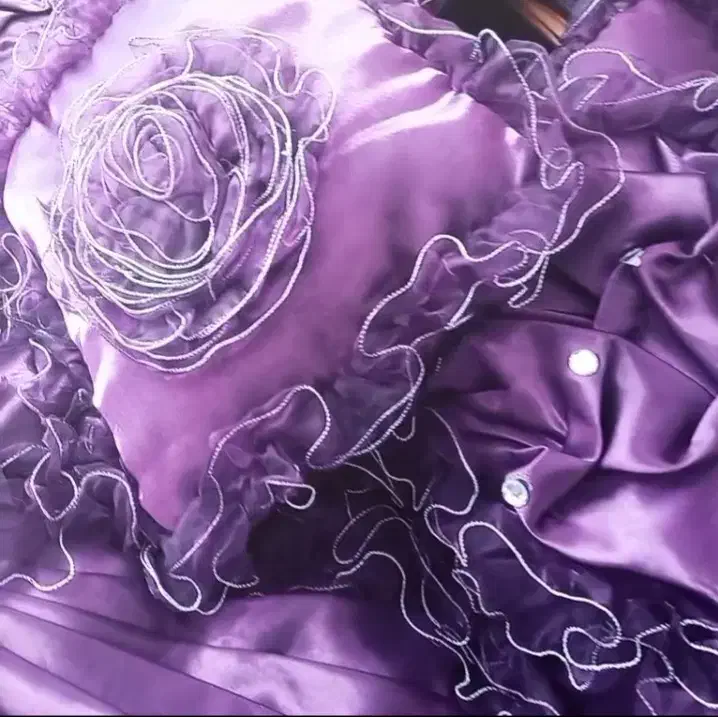 روتختی|سرویس روتختی|بناب, |دیوار