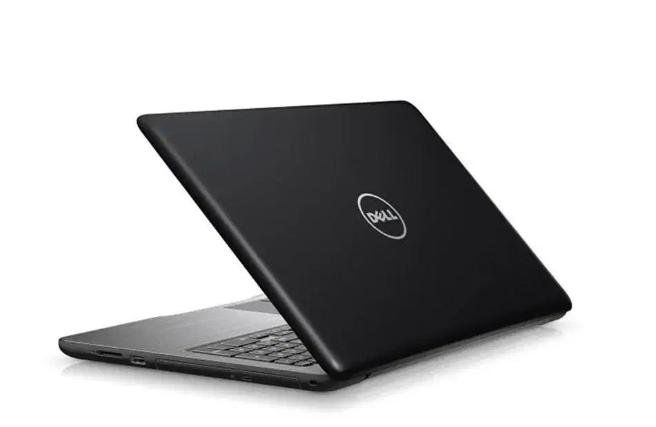 لپتاپ دل 15.6 اینچ مدل DELL ـCore CPU|رایانه همراه|تبریز, |دیوار