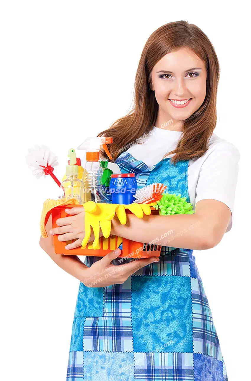 دفتر خدمات نظافتی درست کار|خدمات نظافت|قزوین, |دیوار